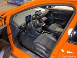  MG  EHS MG MG4 Luxury 5d 150kW #4