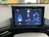  MG  EHS MG MG4 Luxury 5d 150kW #6