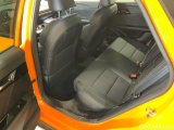  MG  EHS MG MG4 Luxury 5d 150kW #9