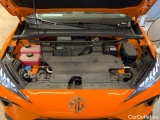  MG  EHS MG MG4 Luxury 5d 150kW #12