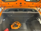  MG  EHS MG MG4 Luxury 5d 150kW #11