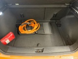  MG  EHS MG MG4 Luxury 5d 150kW #10