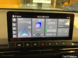  MG  EHS MG MG4 Luxury 5d 150kW #13