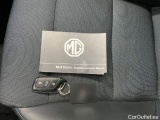  MG  EHS MG MG4 Luxury 5d 150kW #14