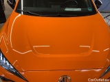  MG  EHS MG MG4 Luxury 5d 150kW #23