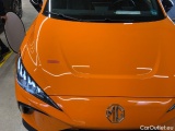  MG  EHS MG MG4 Luxury 5d 150kW #24