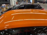  MG  EHS MG MG4 Luxury 5d 150kW #27