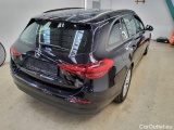 Mercedes  C-Klasse C -Klasse T-Modell C 220 d T (206.204) 162KW AT9 E6d #2
