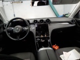  Mercedes  C-Klasse C -Klasse T-Modell C 220 d T (206.204) 162KW AT9 E6d #3