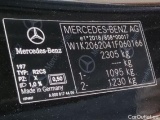  Mercedes  C-Klasse C -Klasse T-Modell C 220 d T (206.204) 162KW AT9 E6d #5
