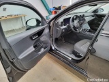  Mercedes  C-Klasse C -Klasse T-Modell C 220 d T (206.204) 162KW AT9 E6d #4
