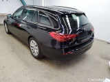  Mercedes  C-Klasse C -Klasse T-Modell C 220 d T (206.204) 162KW AT9 E6d #9