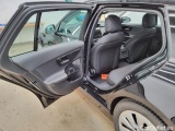  Mercedes  C-Klasse C -Klasse T-Modell C 220 d T (206.204) 162KW AT9 E6d #10