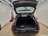  Mercedes  C-Klasse C -Klasse T-Modell C 220 d T (206.204) 162KW AT9 E6d #11