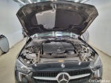  Mercedes  C-Klasse C -Klasse T-Modell C 220 d T (206.204) 162KW AT9 E6d #12