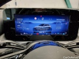  Mercedes  C-Klasse C -Klasse T-Modell C 220 d T (206.204) 162KW AT9 E6d #15