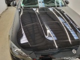  Mercedes  C-Klasse C -Klasse T-Modell C 220 d T (206.204) 162KW AT9 E6d #20