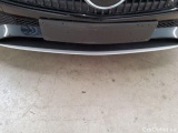  Mercedes  C-Klasse C -Klasse T-Modell C 220 d T (206.204) 162KW AT9 E6d #33