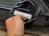  Mercedes  C-Klasse C -Klasse T-Modell C 220 d T (206.204) 162KW AT9 E6d #36
