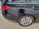  Mercedes  C-Klasse C -Klasse T-Modell C 220 d T (206.204) 162KW AT9 E6d #37