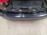 Mercedes  C-Klasse C -Klasse T-Modell C 220 d T (206.204) 162KW AT9 E6d #44