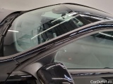  Mercedes  C-Klasse C -Klasse T-Modell C 220 d T (206.204) 162KW AT9 E6d #50