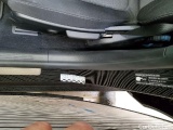  Mercedes  C-Klasse C -Klasse T-Modell C 220 d T (206.204) 162KW AT9 E6d #55