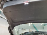  Mercedes  C-Klasse C -Klasse T-Modell C 220 d T (206.204) 162KW AT9 E6d #69