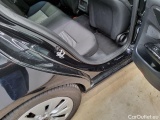  Mercedes  C-Klasse C -Klasse T-Modell C 220 d T (206.204) 162KW AT9 E6d #78