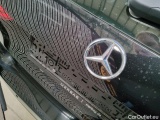  Mercedes  C-Klasse C -Klasse T-Modell C 220 d T (206.204) 162KW AT9 E6d #83
