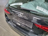  Mercedes  C-Klasse C -Klasse T-Modell C 220 d T (206.204) 162KW AT9 E6d #81