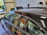  Mercedes  C-Klasse C -Klasse T-Modell C 220 d T (206.204) 162KW AT9 E6d #84