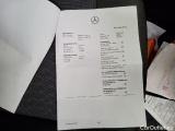  Mercedes  C-Klasse C -Klasse T-Modell C 220 d T (206.204) 162KW AT9 E6d #90