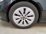  Mercedes  C-Klasse C -Klasse T-Modell C 220 d T (206.204) 162KW AT9 E6d #91