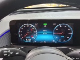  Mercedes  EQC  -Klasse  400 4Matic (293.890) 80kWh #6