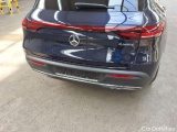  Mercedes  EQC  -Klasse  400 4Matic (293.890) 80kWh #19