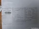  Mercedes  EQC  -Klasse  400 4Matic (293.890) 80kWh #36