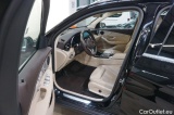  Mercedes  G-Klasee GLC -Klasse GLC 200 d 4Matic (253.916) 120KW AT9 E6d #4
