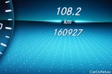  Mercedes  G-Klasee GLC -Klasse GLC 200 d 4Matic (253.916) 120KW AT9 E6d #6