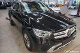  Mercedes  G-Klasee GLC -Klasse GLC 200 d 4Matic (253.916) 120KW AT9 E6d #7