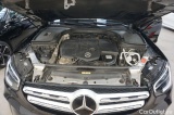 Mercedes  G-Klasee GLC -Klasse GLC 200 d 4Matic (253.916) 120KW AT9 E6d #11