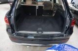  Mercedes  G-Klasee GLC -Klasse GLC 200 d 4Matic (253.916) 120KW AT9 E6d #10