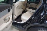  Mercedes  G-Klasee GLC -Klasse GLC 200 d 4Matic (253.916) 120KW AT9 E6d #9