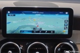  Mercedes  G-Klasee GLC -Klasse GLC 200 d 4Matic (253.916) 120KW AT9 E6d #12