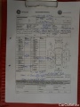  Mercedes  G-Klasee GLC -Klasse GLC 200 d 4Matic (253.916) 120KW AT9 E6d #14