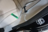  Mercedes  G-Klasee GLC -Klasse GLC 200 d 4Matic (253.916) 120KW AT9 E6d #17