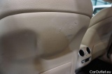  Mercedes  G-Klasee GLC -Klasse GLC 200 d 4Matic (253.916) 120KW AT9 E6d #19