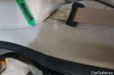  Mercedes  G-Klasee GLC -Klasse GLC 200 d 4Matic (253.916) 120KW AT9 E6d #18