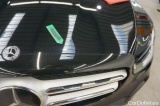  Mercedes  G-Klasee GLC -Klasse GLC 200 d 4Matic (253.916) 120KW AT9 E6d #25