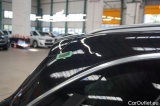  Mercedes  G-Klasee GLC -Klasse GLC 200 d 4Matic (253.916) 120KW AT9 E6d #26